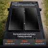 Panel słoneczny SOLVIAN 175W